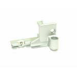 Schuco 219846 Bottom Tilt & Turn Hinge Cup